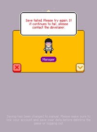 Screenshot_20260826_193702_MonthlyEnt.jpg