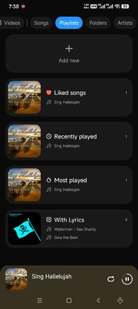 Screenshot_2026-08-27-07-38-08-769_com.dywx.larkplayer.jpg