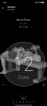 Screenshot_2026-08-27-07-49-24-813_com.axiommobile.dumbbells.jpg