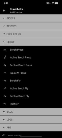Screenshot_2026-08-27-07-49-12-936_com.axiommobile.dumbbells.jpg