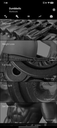 Screenshot_2026-08-27-07-48-48-338_com.axiommobile.dumbbells.jpg