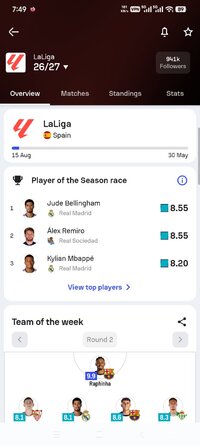 Screenshot_2026-08-27-07-49-09-091_com.sofascore.results.jpg