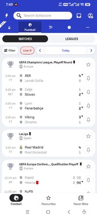 Screenshot_2026-08-27-07-49-01-154_com.sofascore.results.jpg