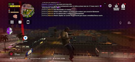 Screenshot_20260827_200443_Clone App.jpg