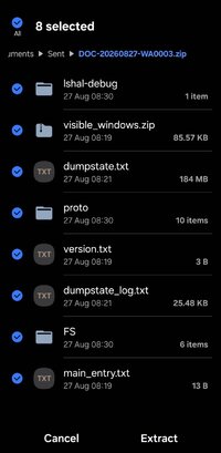 Screenshot_20260827_083103_My Files.jpg