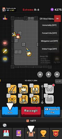 Screenshot_20260827-044555_Dungeon Rush.jpg