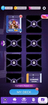 Screenshot_20260827_232226_Phantom.jpg