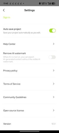 Screenshot_2026-08-27-11-43-35-16_ac4d6d11d8f1dcb08c97ace44116a56d.jpg