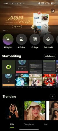 Screenshot_2026-08-27-11-43-27-02_ac4d6d11d8f1dcb08c97ace44116a56d.jpg