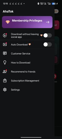 Screenshot_2026-08-27-12-15-16-39_69cb8c98d38a0ee023bbe91c0f3cf65c.jpg