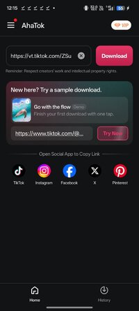 Screenshot_2026-08-27-12-15-14-46_69cb8c98d38a0ee023bbe91c0f3cf65c.jpg