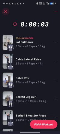Screenshot_2026-08-27-12-14-43-41_208344c4738cf68144842f7413c69cc9.jpg