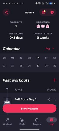 Screenshot_2026-08-27-12-14-38-83_208344c4738cf68144842f7413c69cc9.jpg