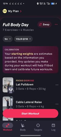 Screenshot_2026-08-27-12-14-28-60_208344c4738cf68144842f7413c69cc9.jpg