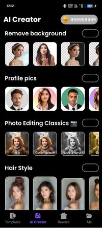 Screenshot_2026-08-27-12-31-51-15_d59ee57546c8343c9ff7b5122e8dfa99.jpg