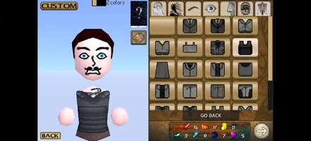 Screenshot_2026-08-27-09-13-27-11_5f1f42d51fba4bd77cd27a79ca724ff7.jpg