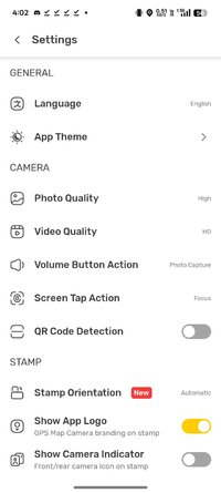 Screenshot_2026-08-27-16-02-55-99_0e340a1b170b5c7323ba3dd9b544a3cb.jpg