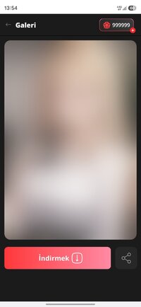 Screenshot_20260827_135444_AIBabe.jpg