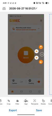 Screenshot_2026-08-27-16-31-54-55_ff277e5d164e87696db4da82b4d95e50.jpg