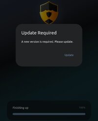 Screenshot_20260827_140844.jpg