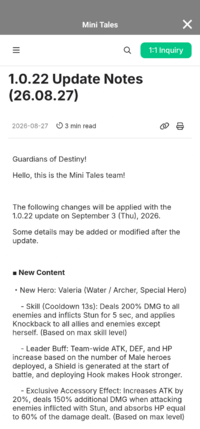 Screenshot_20260827_072301_Mini Tales.png