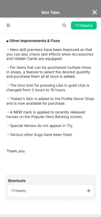 Screenshot_20260827_072324_Mini Tales.png