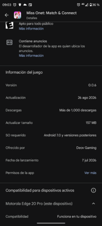 Screenshot_20260827-090341.png