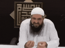 ew-brotha-eww-meme (1).gif