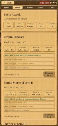 Screenshot_20260827_151258_Elemental Summoner.jpg