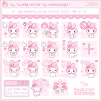 a9a2d339efbbb7a537820f2babae0d88.gif