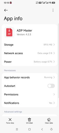 Screenshot_2026-08-28-10-18-27-836_com.miui.securitycenter.jpg