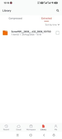 Screenshot_2026-08-28-10-18-19-187_com.azip.unrar.unzip.extractfile.jpg