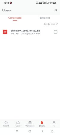 Screenshot_2026-08-28-10-18-11-772_com.azip.unrar.unzip.extractfile.jpg