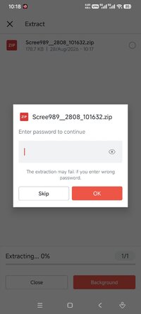 Screenshot_2026-08-28-10-18-06-256_com.azip.unrar.unzip.extractfile.jpg