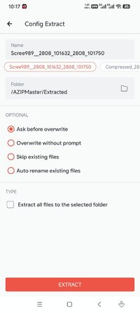 Screenshot_2026-08-28-10-17-59-148_com.azip.unrar.unzip.extractfile.jpg