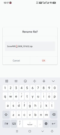 Screenshot_2026-08-28-10-17-40-470_com.azip.unrar.unzip.extractfile.jpg