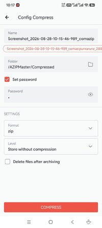 Screenshot_2026-08-28-10-17-01-694_com.azip.unrar.unzip.extractfile.jpg