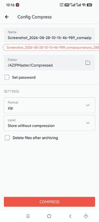 Screenshot_2026-08-28-10-16-37-540_com.azip.unrar.unzip.extractfile.jpg