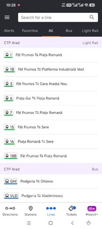 Screenshot_2026-08-28-10-28-55-320_com.tranzmate.jpg