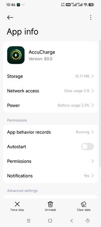Screenshot_2026-08-28-10-46-37-998_com.miui.securitycenter.jpg