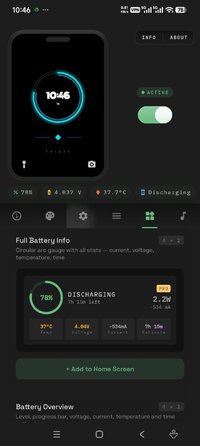 Screenshot_2026-08-28-10-46-29-825_com.androxify.batteryflow.charge.speed.aod.jpg