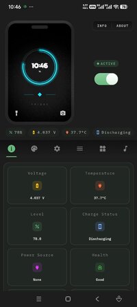 Screenshot_2026-08-28-10-46-02-622_com.androxify.batteryflow.charge.speed.aod.jpg