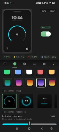 Screenshot_2026-08-28-10-45-32-939_com.androxify.batteryflow.charge.speed.aod.jpg
