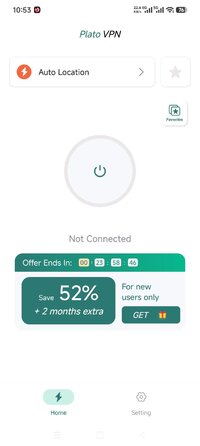 Screenshot_2026-08-28-10-53-10-058_com.platovpn.vpn.jpg