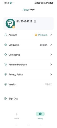 Screenshot_2026-08-28-10-53-01-448_com.platovpn.vpn.jpg