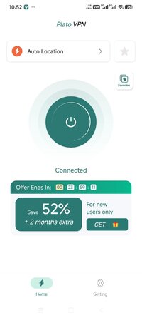 Screenshot_2026-08-28-10-52-44-663_com.platovpn.vpn.jpg