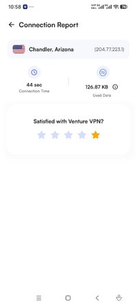 Screenshot_2026-08-28-10-58-18-871_fast.free.vpn.proxy.jpg