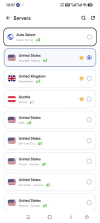 Screenshot_2026-08-28-10-57-42-045_fast.free.vpn.proxy.jpg