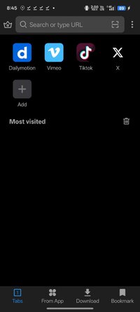 Screenshot_2026-08-28-08-45-03-80_9f4b680eff982df82f9e665ac5498411.jpg