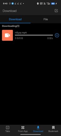 Screenshot_2026-08-28-08-45-53-02_9f4b680eff982df82f9e665ac5498411.jpg